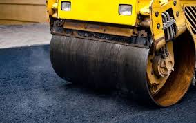 Trusted Groveville, NJ Driveway Paving Services Experts